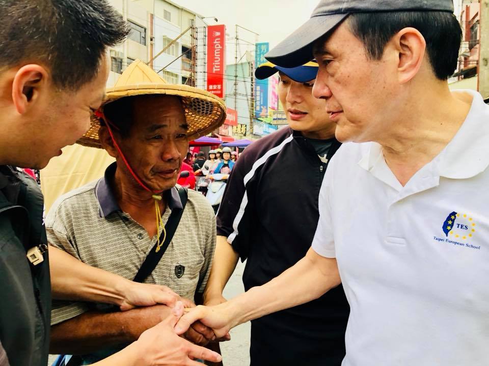 �J�Y���D��F�����s���� �ؤNþ�F����V�Ĥ���Ͳ