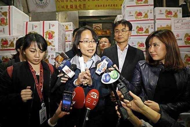 �L�I�d���O�����c�ɒ��}�� �I�����壵�L�~������