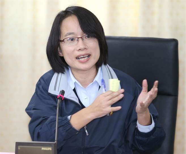 CLId֒cs[Lϩe|\ϥߴH CLId֒cs[Lϩe|\ϥߴH