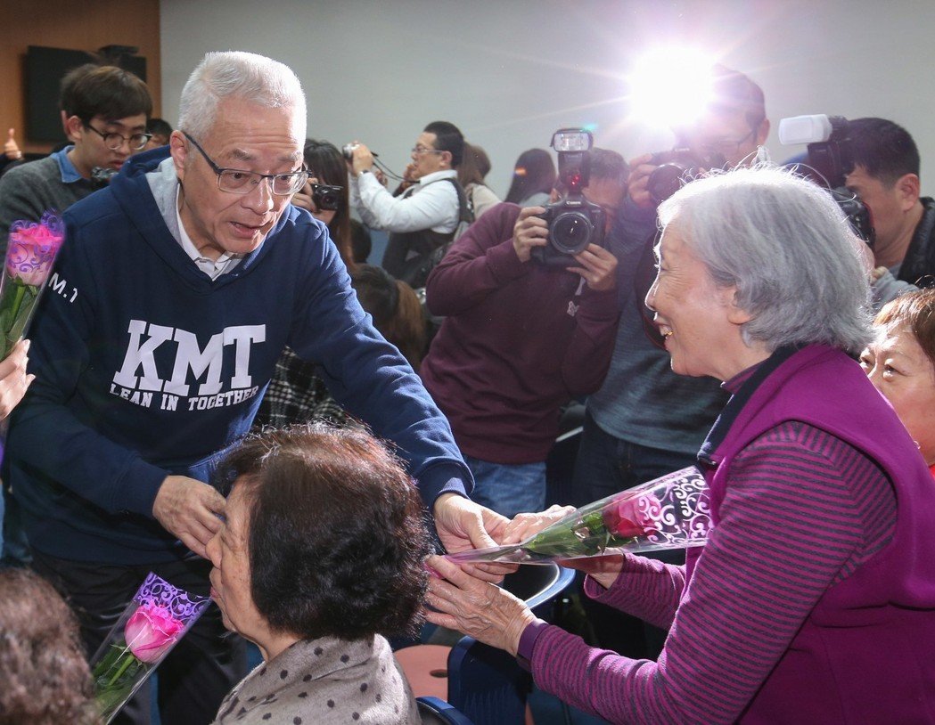 �͵��q��2018�����O"�l���"�ɦn:�Y���e�a�Ƥ��|���h