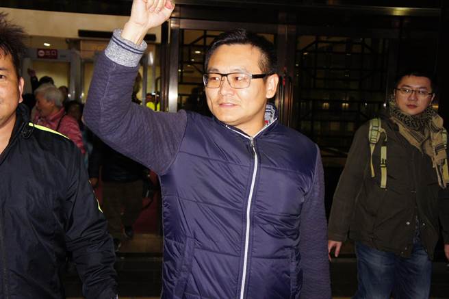 "a"ؼQͬV KNϔҬѤ觫s "a"ؼQͬV KNϔҬѤ觫s