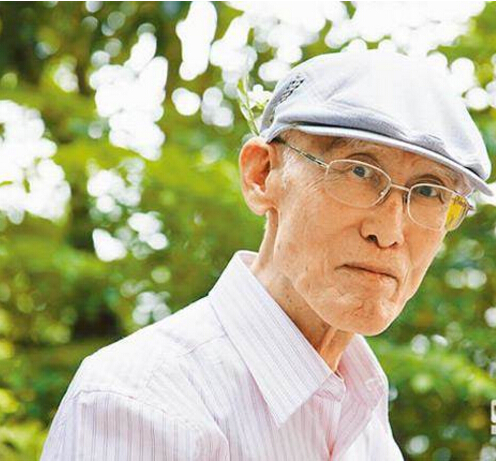 ���d��������ا����ݓs �唩�������D�L�{ޮ�����T��