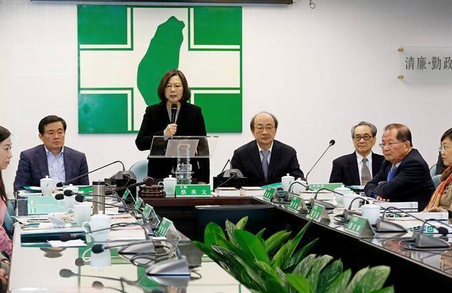 }}än^nاڥA{ }}än^nاڥA{