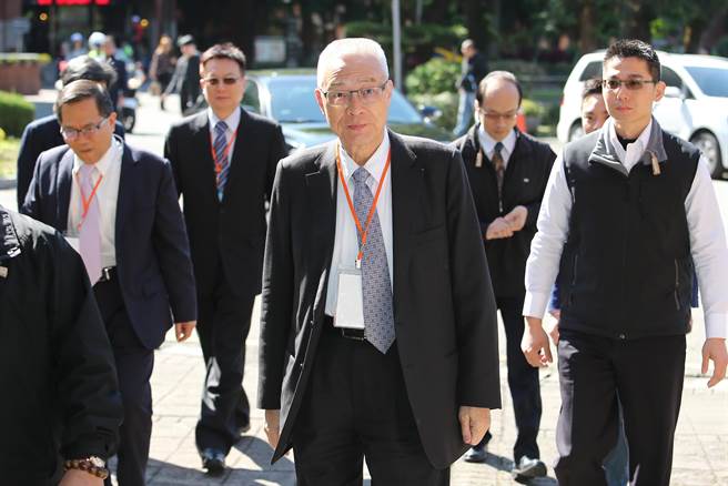 ä���n�N����ħ�����Y�����^�J�哥������͵��q�E��