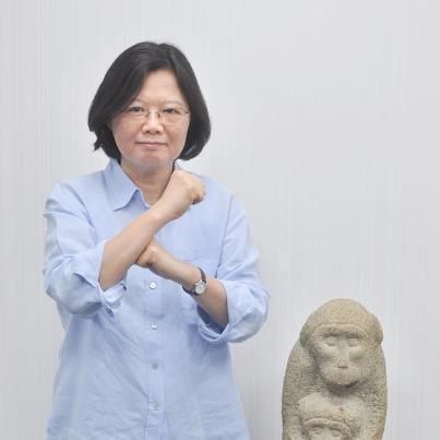 �q�����Ւ��͡o�����̢A�Ϭ�����Ւ�2���Z