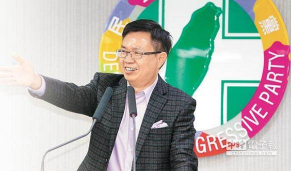 �L�s�h�����r�w�Đ�_�ې�����n�S�{�_�����N�L�h����