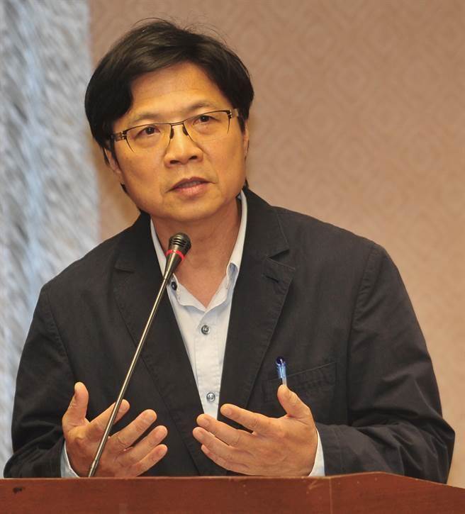 ��ɧ�����d�����\���Y��Y�o�Z �������ھ��Y�өףV��