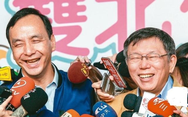 ک���t����T�|�{�����l �s�K�{�v�{ޮ�^��