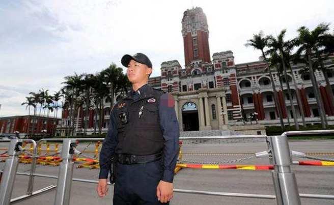 ���ֳ]�L�KͲ��͵����I�ͯ��z��t�򔸿�����