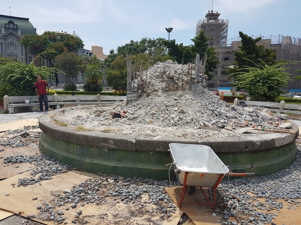 ���h��Y�z��W�M�K�`���ɡLä�Y���n�z���~�s�x��