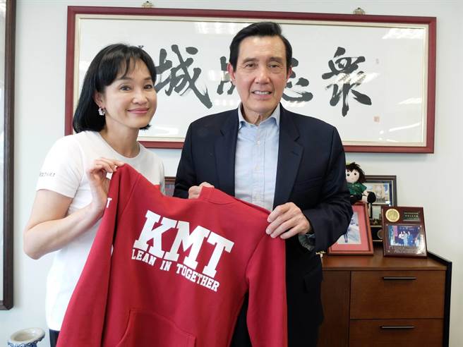 �J�Y�ȓ�å����n�S�{�䤣�I�k�s���n�v�ä����W