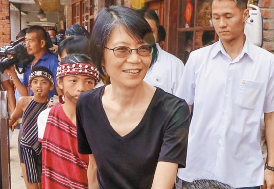 ��C��Y�J�Y���j�~�@ �W���y���G���J�哥�����P����