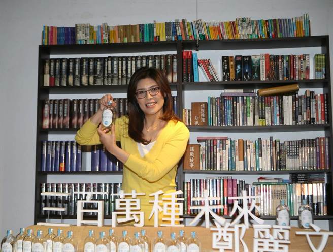 {h|än哥JȤBj˲ {h|än哥JȤBj˲