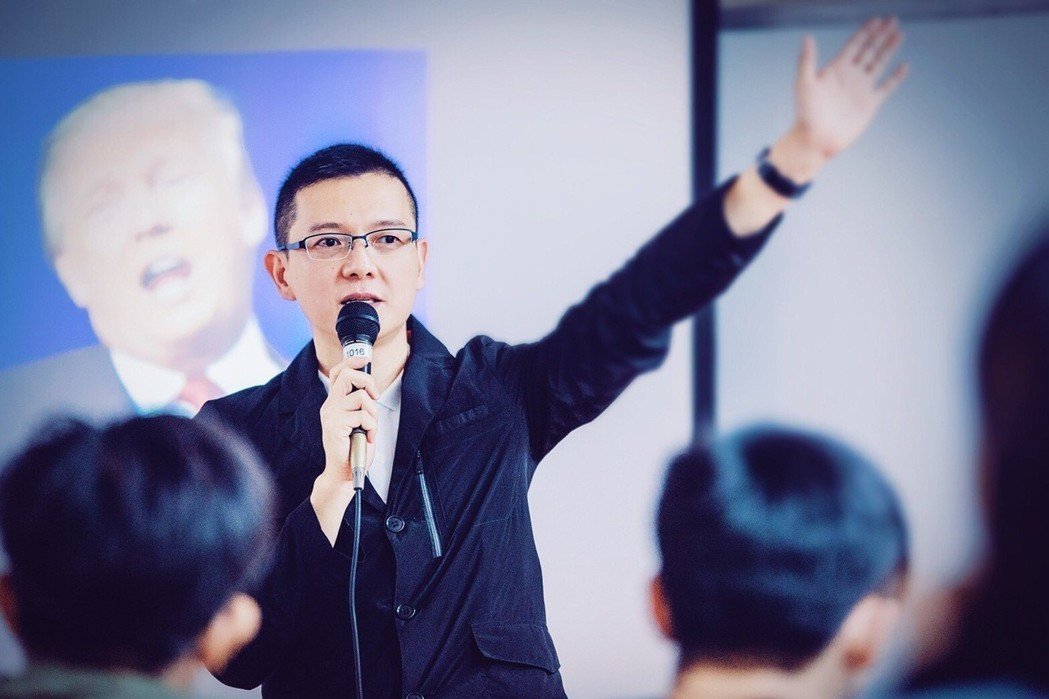 L{u֔e|㩐änN L{u֔e|㩐änN