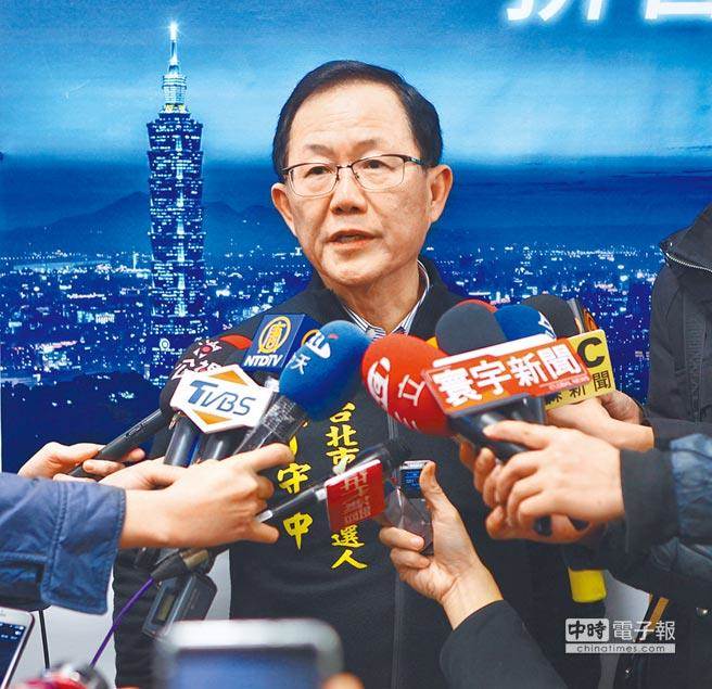 Ŕ\ýJYȤҒ˧Jänŕħ Ŕ\ýJYȤҒ˧Jänŕħ