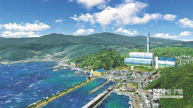 ���ղ��Z���vŢ�O�q����ä���n������n���İh���e