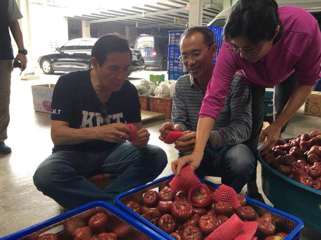 �J�Y�ȓ������� �I���W���p��W���y�L���y��