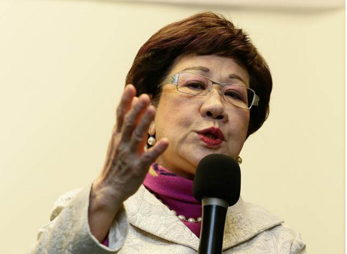 �Ϣ~�ߨd�����Y����O�\ک���t�|��������{ޮ����