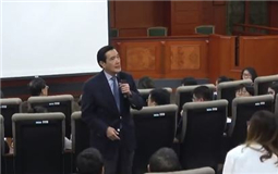 �J�Y�Ȼ�31�¾��o�����ا��E�V�{�� ���E��b���y�t.jpg