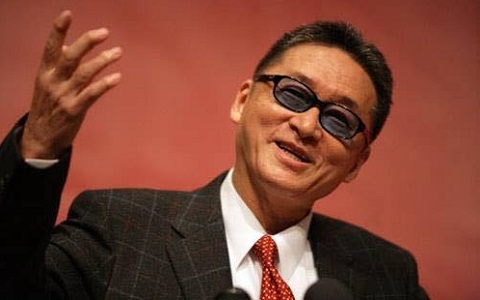 �����fַ򡔺�K���T �l���u�x�~�~�n��p�Y�L�ʡ�