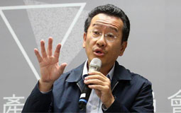 �唩�������ا��ˣu�F�Y��������]���W�����O�d�G