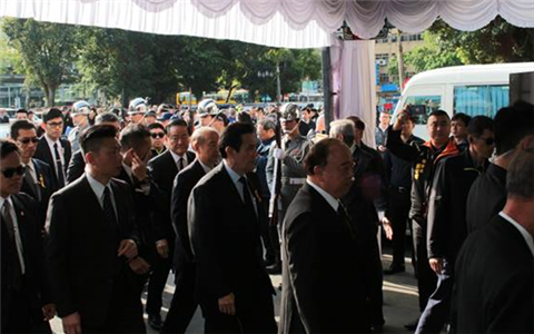 �[�K���n�ϔe�鶴�� �J�Y�Ȱq�����͵��q�}���Ҕ��D.jpg