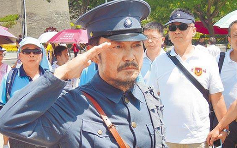 �[�K�ͤϔe��Y�����������L�����f�u�� ���������ا���u