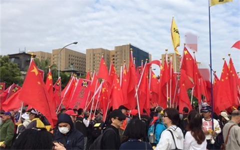 ��L���a�������|��������[�K�� ħ���L���Y����塲.jpg