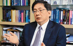 �q���C�y��������L�Ţf������뤤�{���B�I�թ�