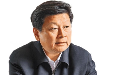 ߱jOzFY P:WMK20fOŤΐ