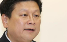 ���ߨ��O�~�ή��j�ٰ� ���������������n�I�N�̒�