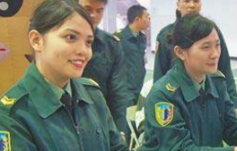 ���C�I������k�D���C�˔H�x���J���W�M���v�z