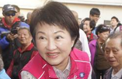 ~夤Js} d^ѩӪLTl˷F