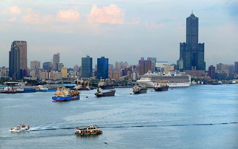 �����h�Ő�����Ͳ�d�M�x ħ��꾬z���e���f�e���˫�