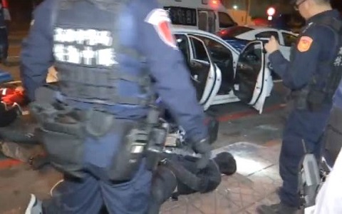 ħ�ʤ��S�z���s �d��q�i�{�o���~�|ï���C�W�w