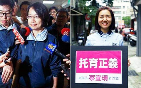 ����c���m�h�����~�Ͷ}�J �I�͹������|��������