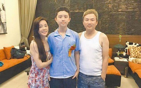 �������h����I������ �ƭS�^:�t�Y���Y�����\���