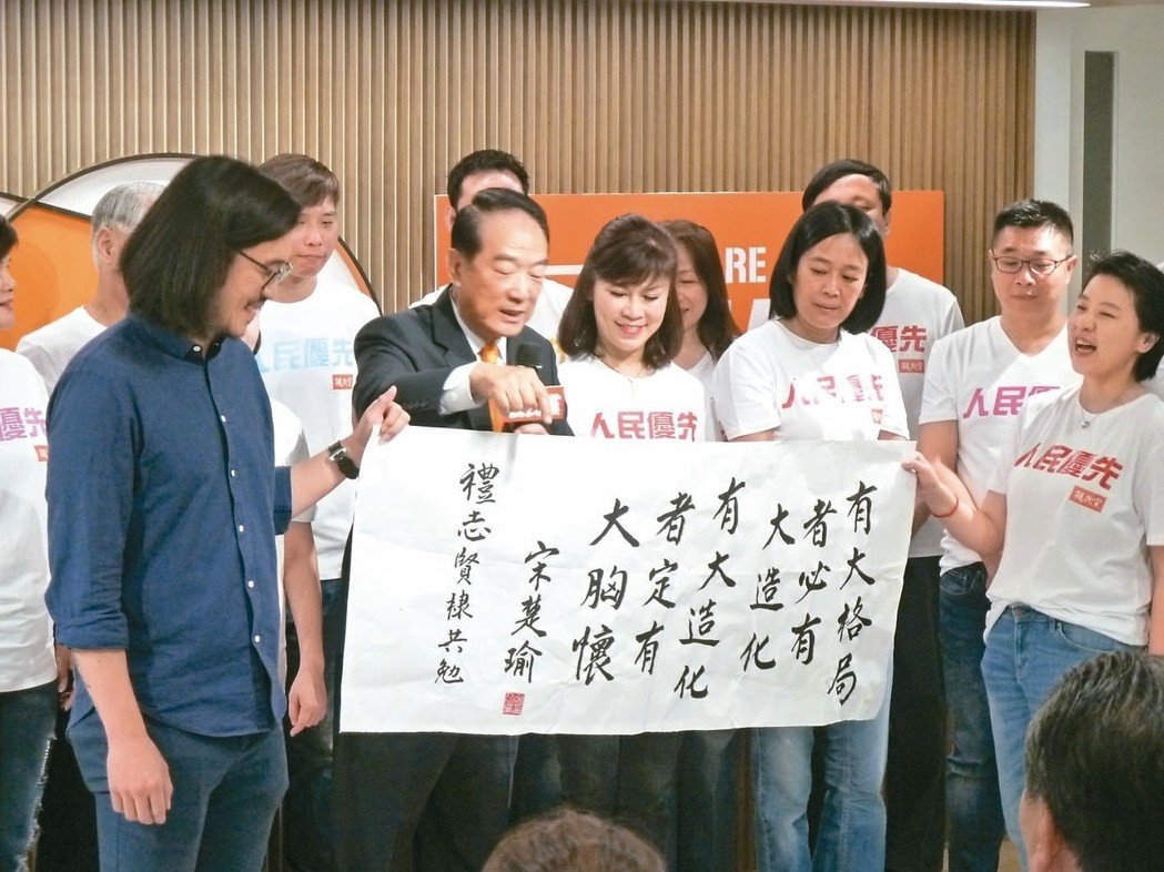 �J���n18���n�� ���L�_���層��|�]�p�ߒण�|�]�~