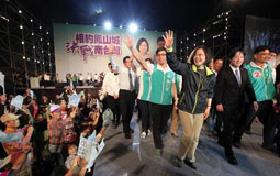 ä���n���ԦJ�������ا��䨰�n�z�E��á�]�Y����