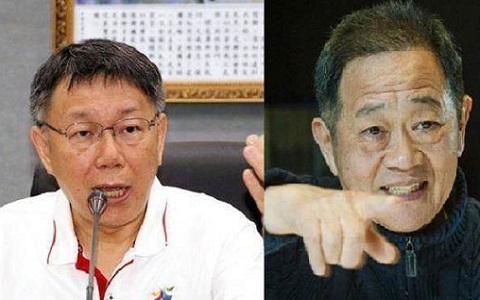 �哥������J���z�s�� �\�k���R�V�������Z�N��