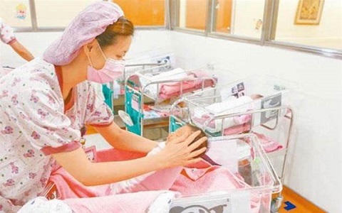 ���W�͢f�v�G�Εh���J�p ���ų��ܿs�����v�h�D