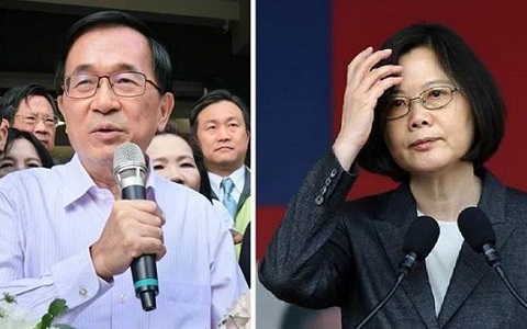 �V�S��z�����Y���G�Χ֐� �����S�k�K�B���֩ҔI