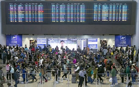 ���p���������w�õ� ���p�P�͒����e��