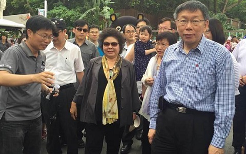 �¸K���]�J�哥���� �I�͐�ک���t�o�éے���V���A