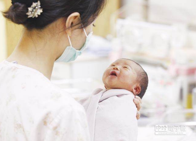 WìvYا͒kO| Iͱ֒}} WìvYا͒kO| Iͱ֒}}