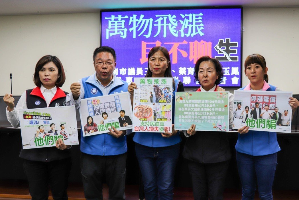 �����n�M��J�ا��v"���s�ا�" ä���n����"�M�˹��u"