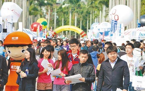 ���W�˓B�n�z�������Đ����W�{���ŬǮ}�d���B�h�D