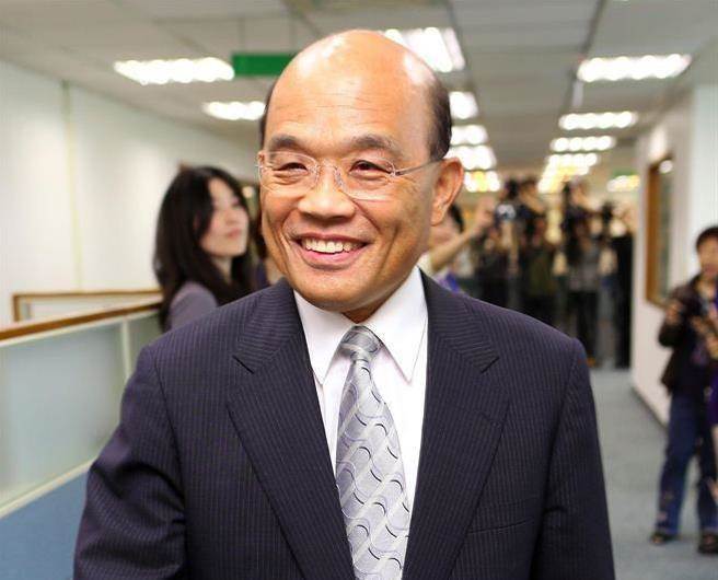 �q�s�O��E�ܦJ�s�� ��C��o���v���������v������