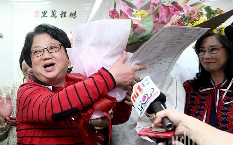 ֢yJ änWֵT~哥Yz33uL