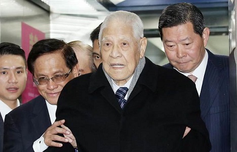 �����ؒ��]�y �����ԐߴV�S�j���t�U��Z�h�q�k